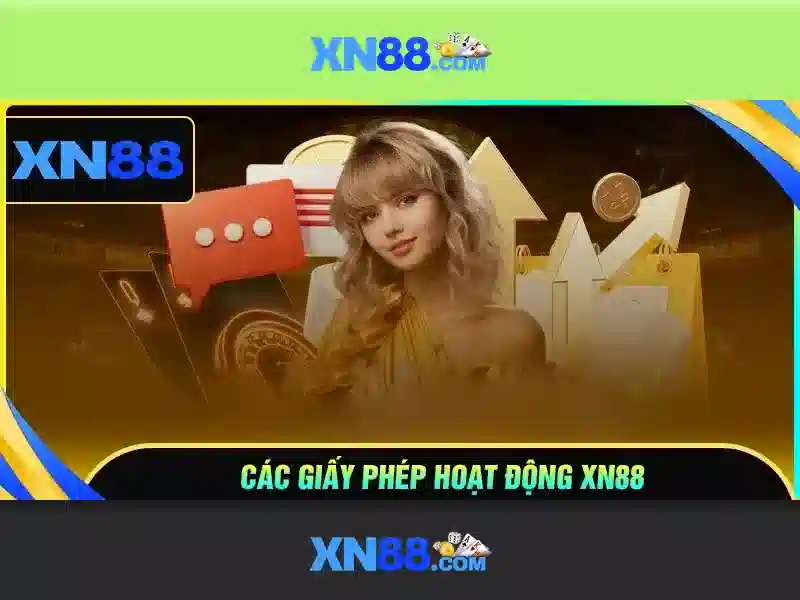 💎sin88 tài xỉu💎 - sin88 new - sin88 one