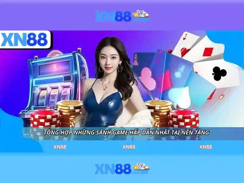 💎888slot casino trực tuyến hàng đầu châu á💎