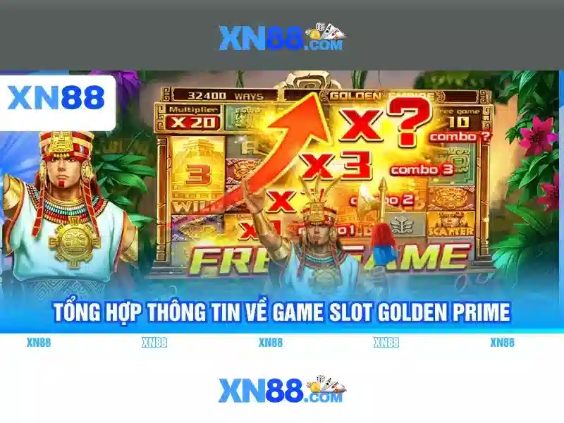 💎888 slot slot game download💎