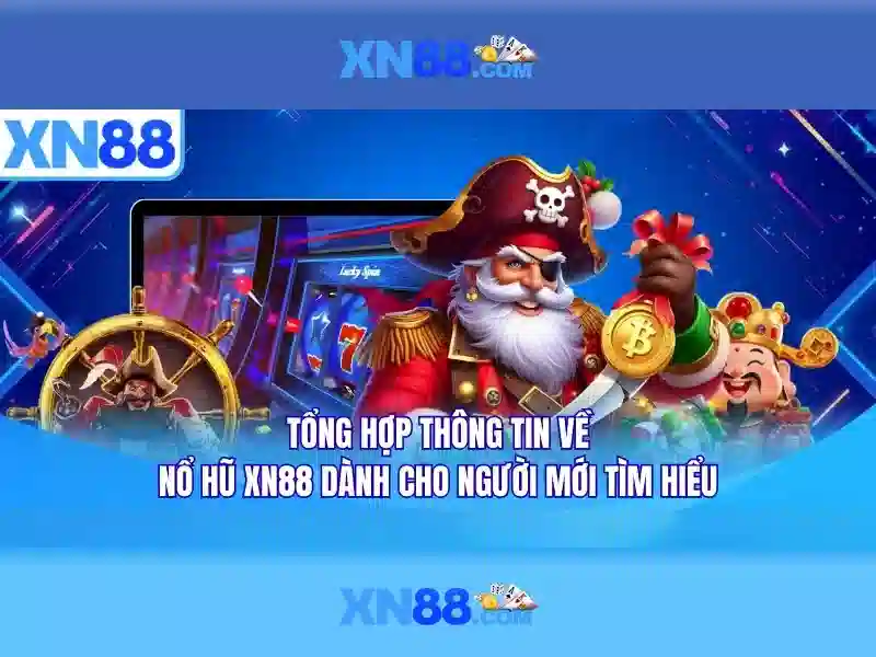 💎pháp đánh chiếm bắc kì lần thứ nhất💎