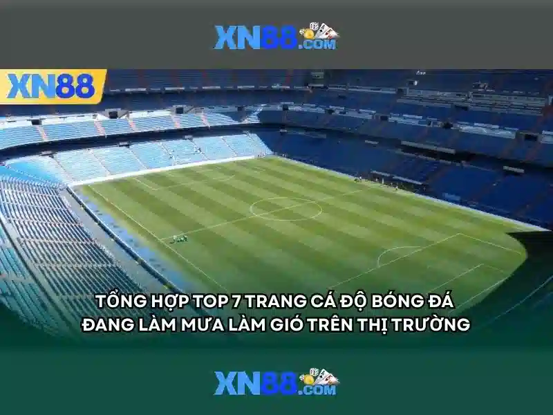 💎link nhà cái uy tín nani88💎