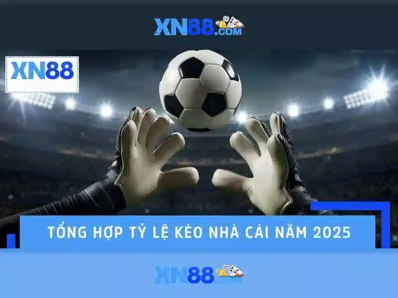 💎so xo 888💎