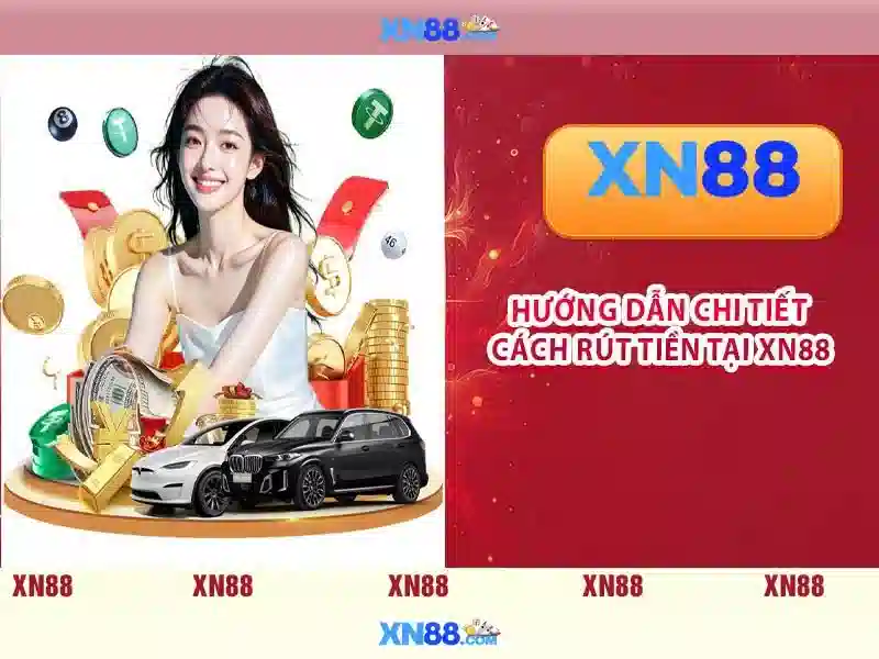 💎sin88 lo de💎 - sin88 hồ chí minh - sin88 kinh nghiệm cá cược