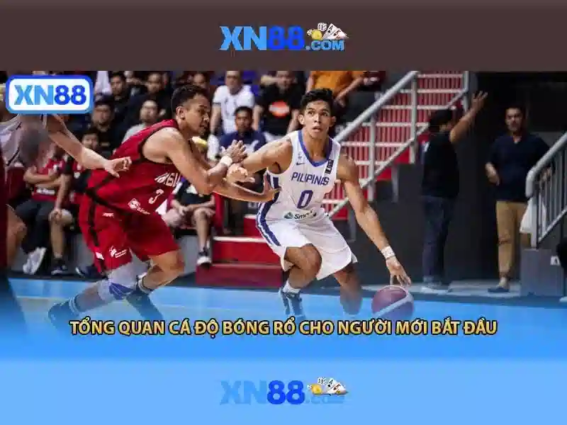 💎secret treasure 888slot💎