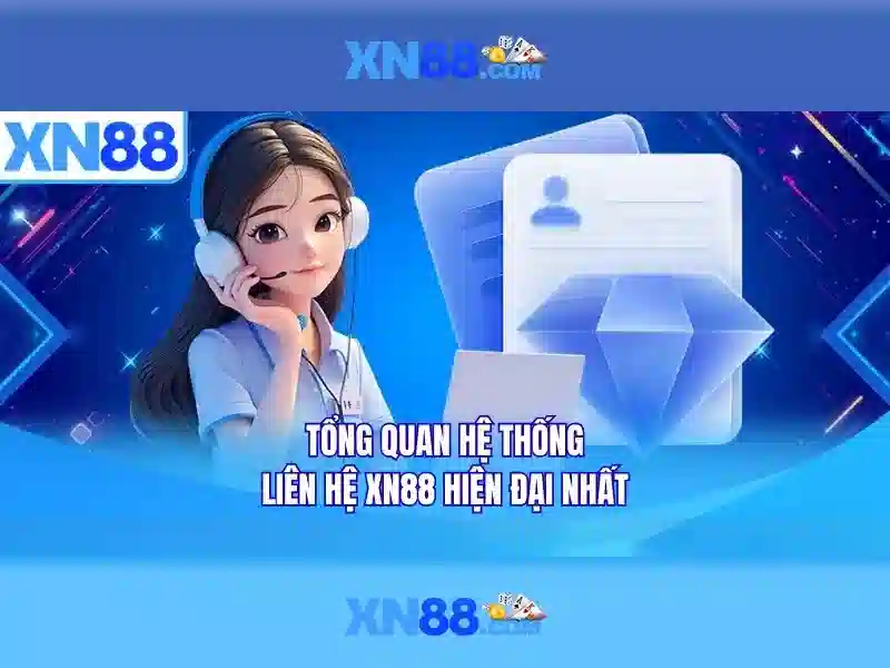 💎danh sách bài hát quan họ bắc ninh💎