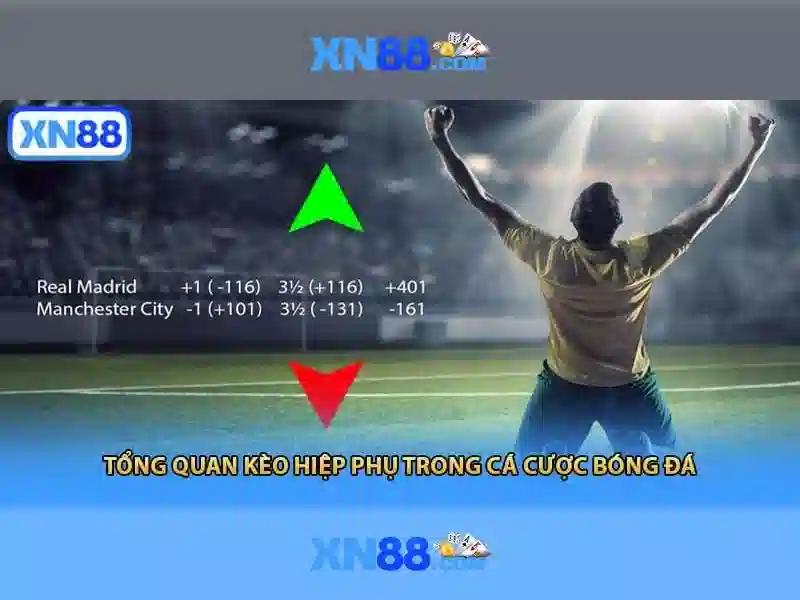 💎sin88 0rg💎 - điều kiện rút tiền sin88 - sin88 best