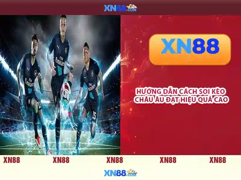 💎đánh bạc online có vi phạm pháp luật không💎