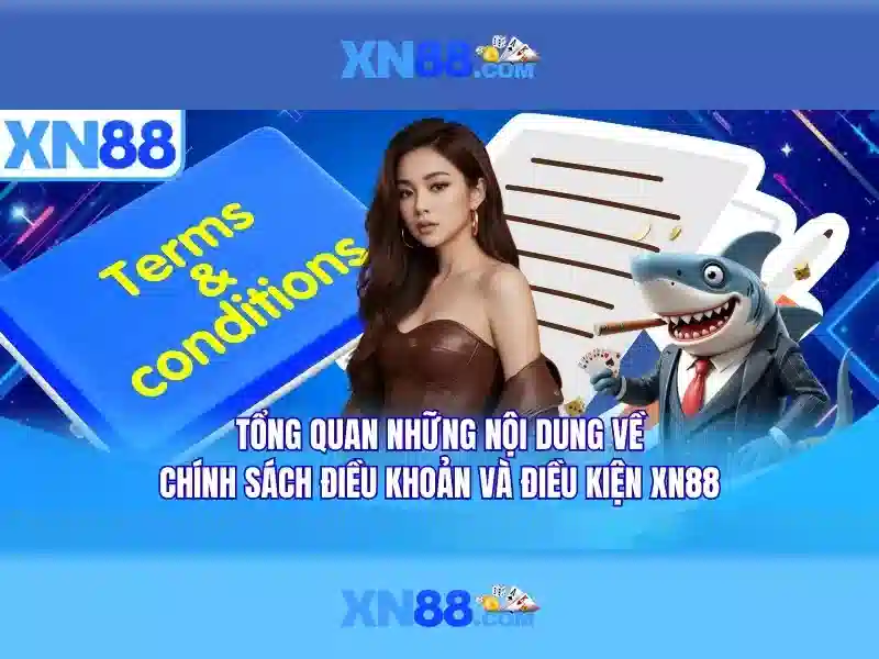 💎kèo nhà cái dự đoán💎