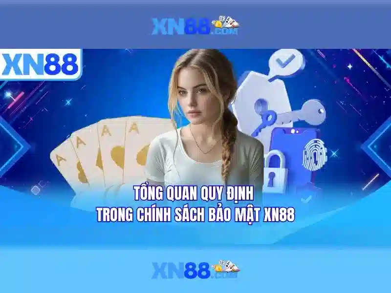💎trang 365 cá cược💎