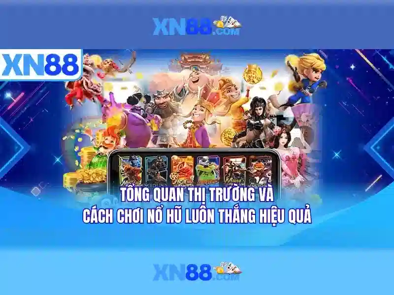 💎đăng nhập slot365💎 - link dự phòng Slot365 - slot365 tái