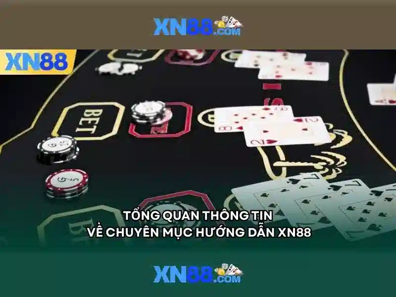💎nha cai viva88💎