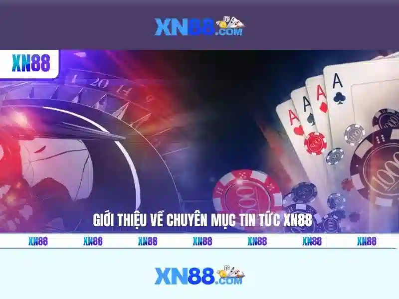 💎23win com nhà cái💎