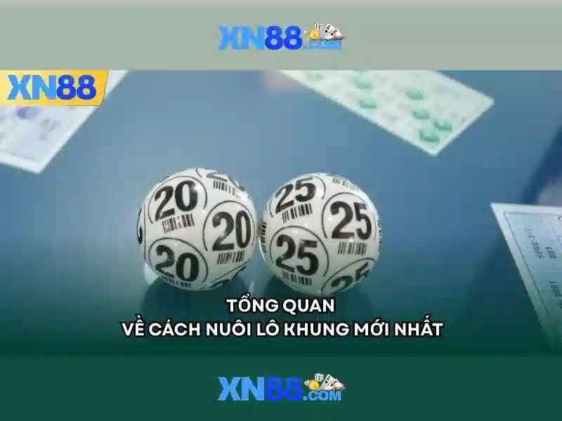 💎nice88 888slot casino💎