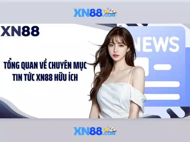 💎nhà cái y6💎