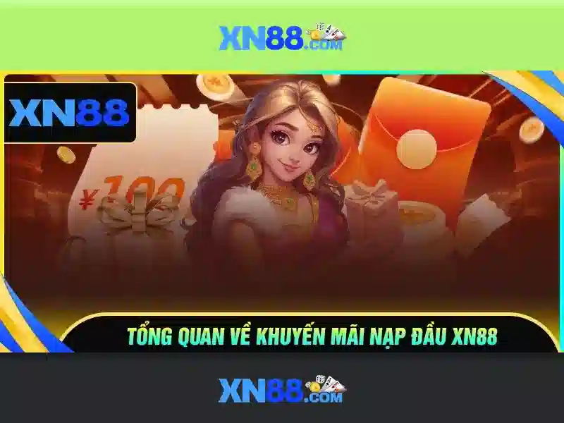 💎888slot giới thiệu💎