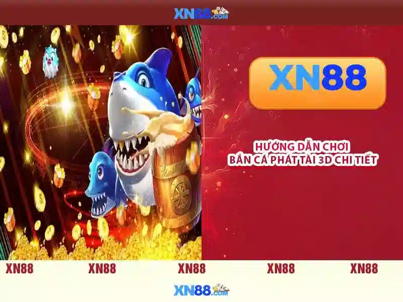 💎777 xn88 casino login registration💎