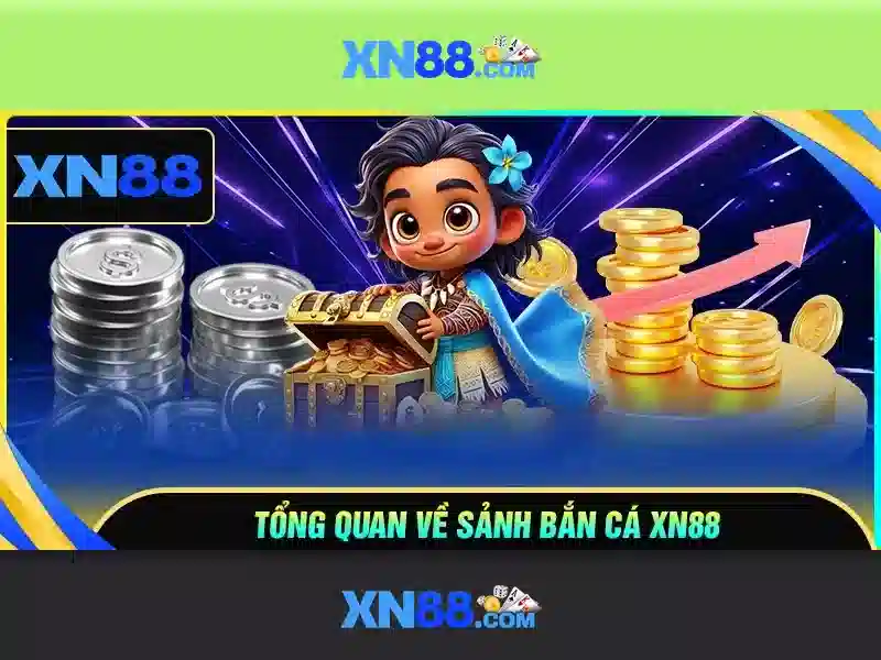 💎free bingo slots no deposit💎