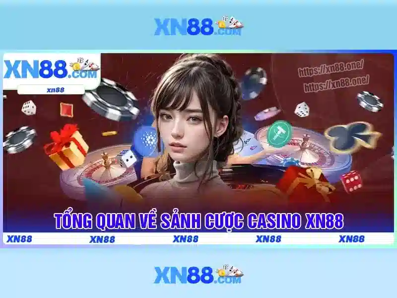 💎cách đánh sáng bạc 925💎
