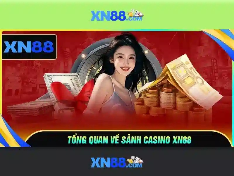 💎cô gái bỏ nhà theo trai và cái kết💎