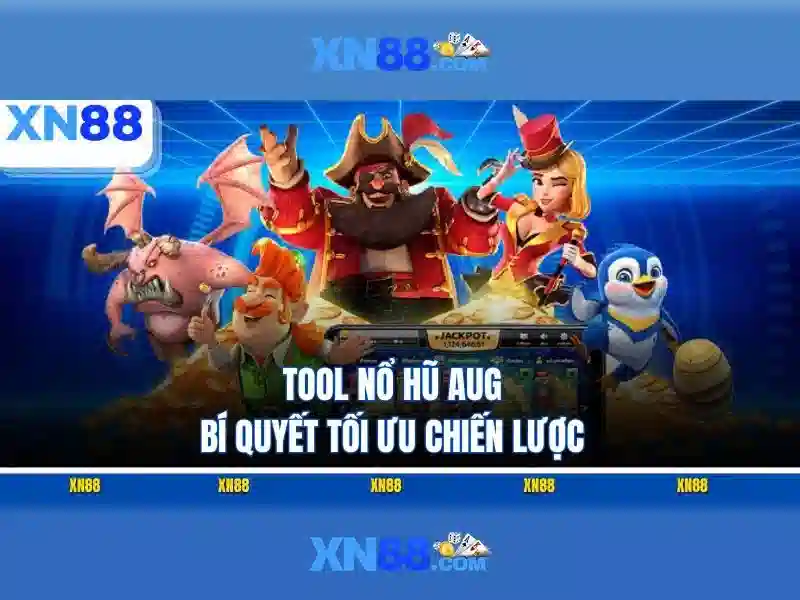 💎fun nhà cái 88💎