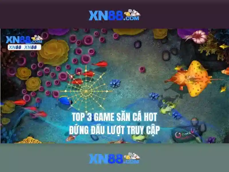 💎pp 888 slot login💎 - luna 888 slot - bintang asia 888 slot login