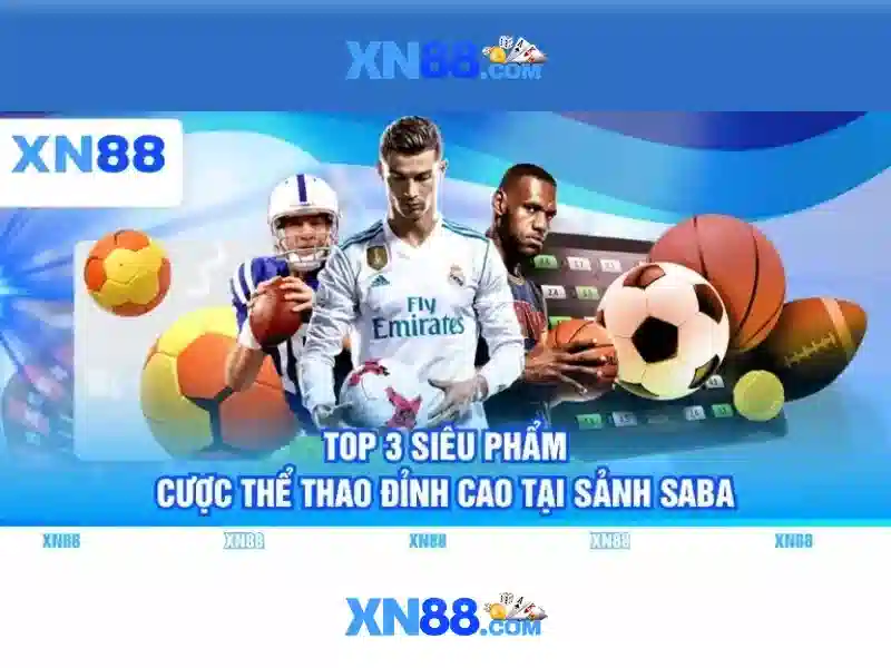 💎real casino slots free💎