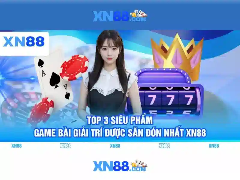 💎nhà cái s88💎