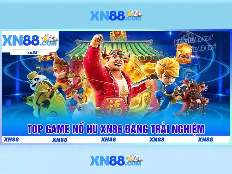 💎link gacor slot💎