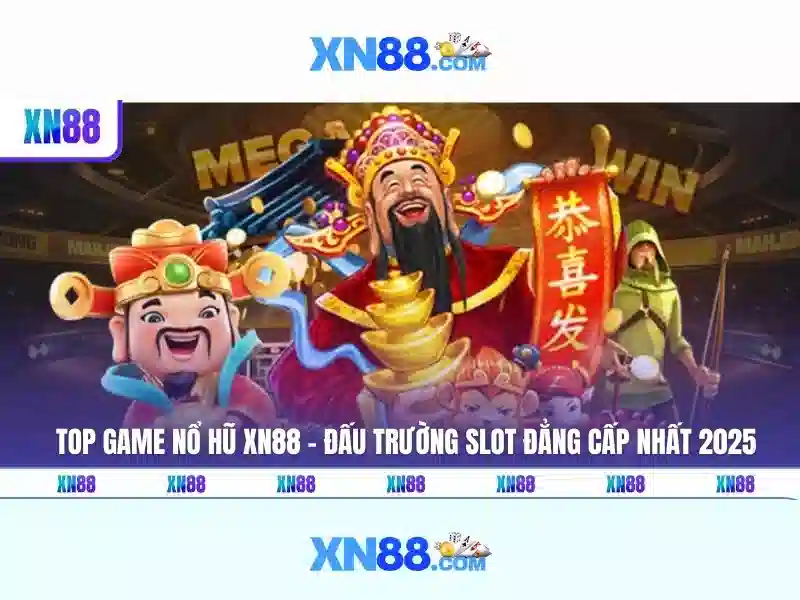 💎keo nhà cai 5💎