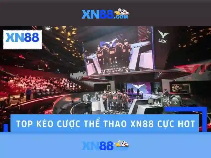 💎nhà cái uy tin giaicanh💎