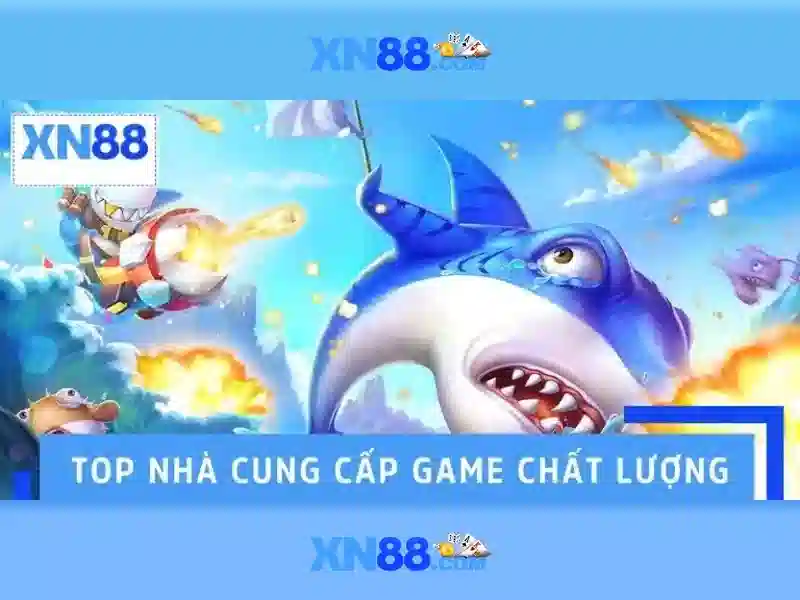 💎bài đánh giá về quan an bac hien💎