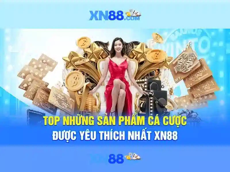 💎nhà cai uy tin gntc💎