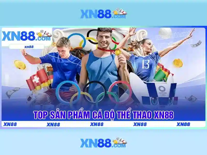 💎nhà cái tăng tiến💎