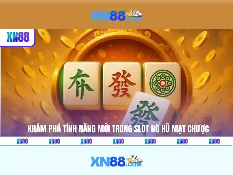 💎888slot ios💎