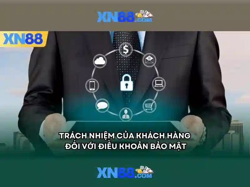 💎fabet info💎 - trang fabet bị sập - fabet tiền thưởng