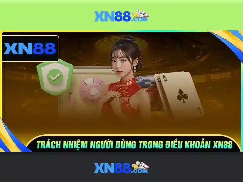 💎888 slot asia💎