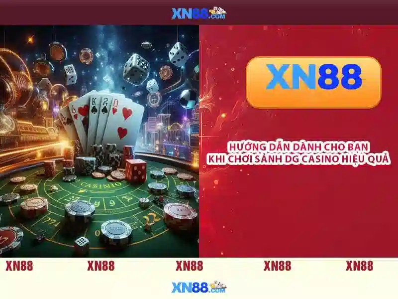 💎trang đánh bạc💎