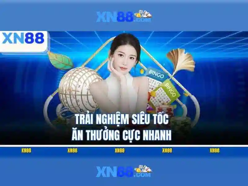 💎trường con 66b nguyễn sĩ sách💎 - 66b nguyễn sỹ sách phường 15 quận tân bình - 66b nguyễn sĩ sách