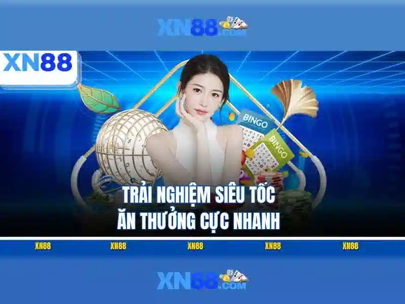 💎nhà xe hòa tiến móng cái💎