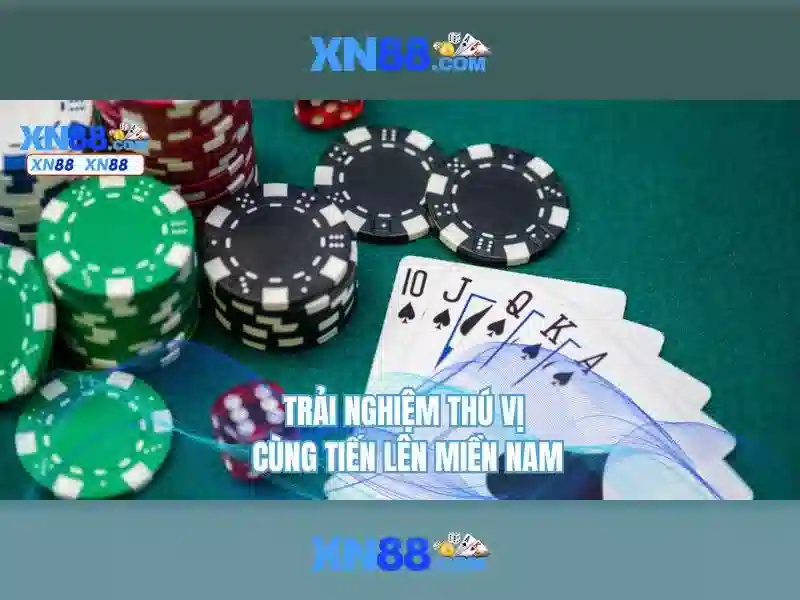 💎xn88,com💎 - messenger hỗ trợ xn88 - xn88 001encipherment.sa.com