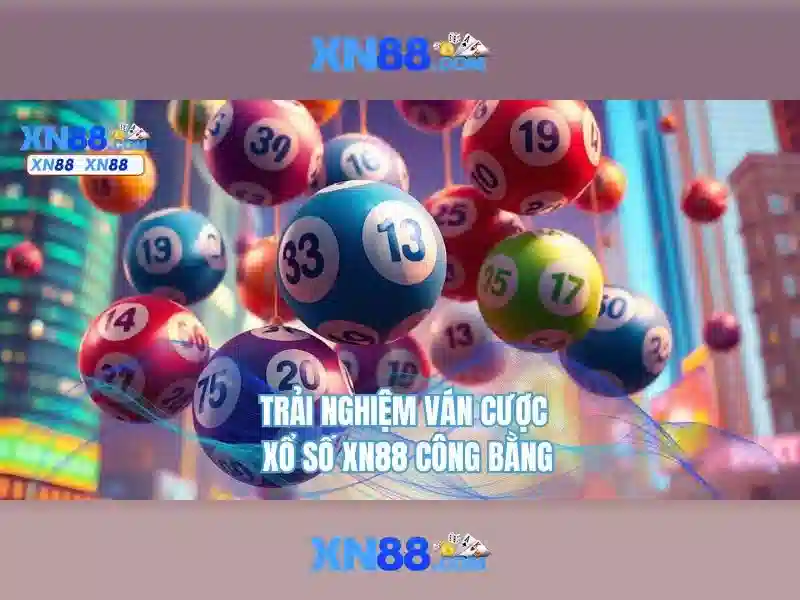 💎bác sĩ vô danh: sự trở lại của mysterio💎