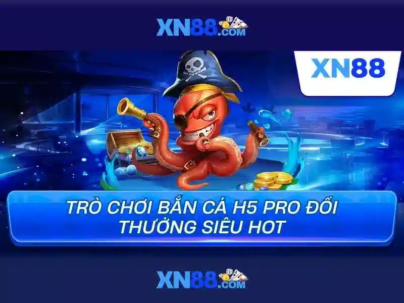 💎tai ung dung ca cuoc bong da💎