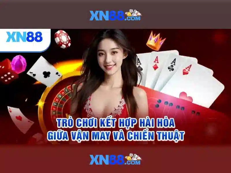 💎microgaming slots💎