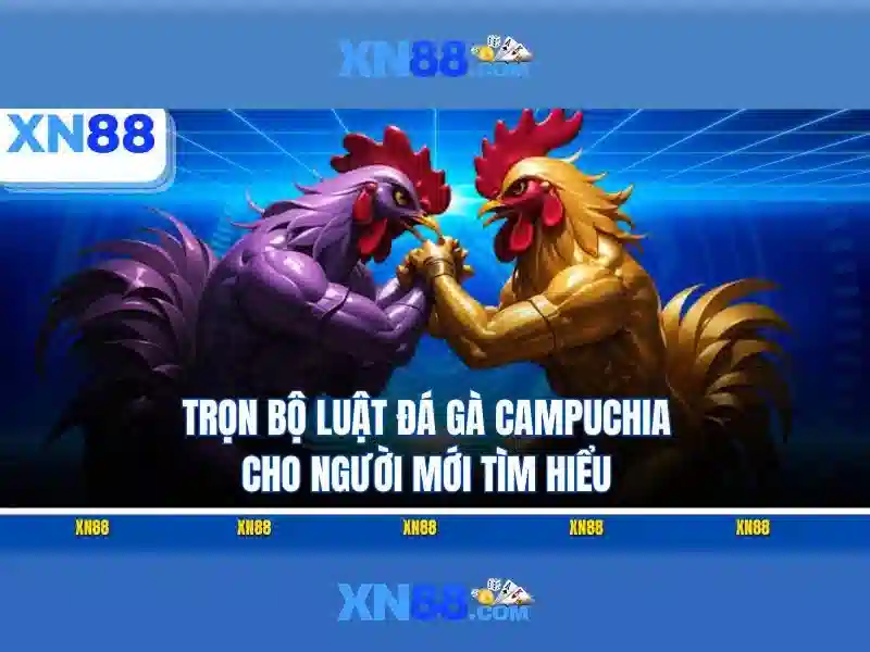 💎top10 nhà cái uy tín nhất hiện nay💎