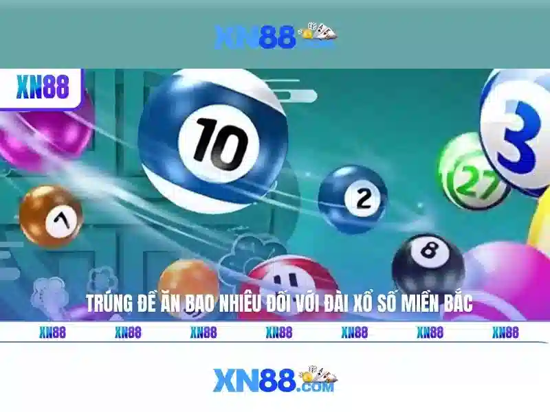 XN88 ✅ Trang Chủ XN88.COM Tặng Ưu Đãi 539K Trong Năm 2026 - XN88