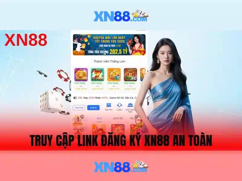 💎thống kê song thủ lô miền bắc💎