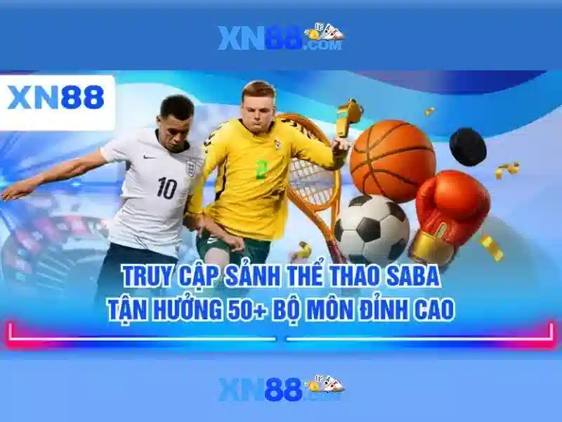 💎công ty đấu giá hợp danh bắc trung nam💎