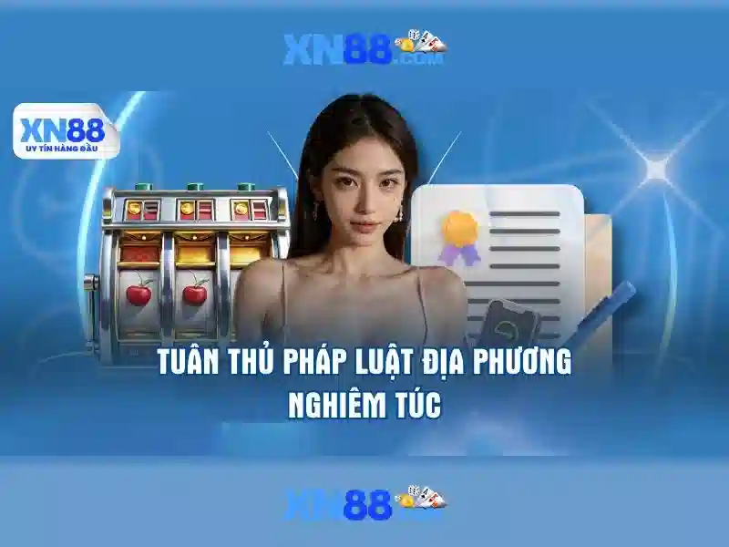 💎188v official💎 - 188v battery - tại app 188v