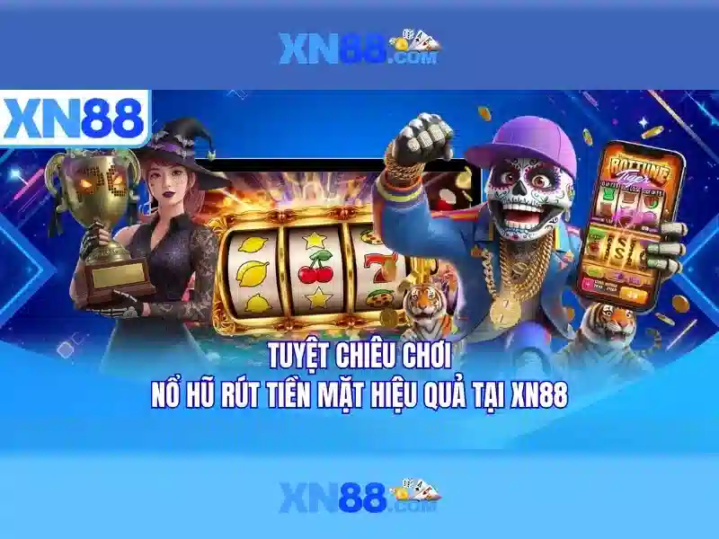💎nổ hũ nhà cái💎