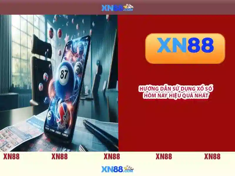 💎kèo nhà cái kéo hay💎